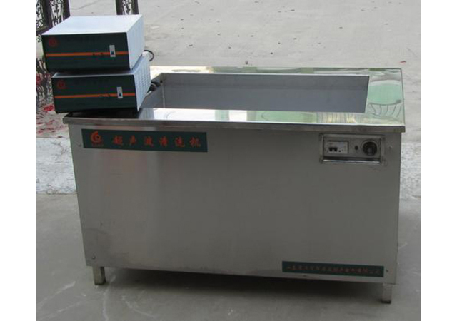 發(fā)動(dòng)機2.jpg